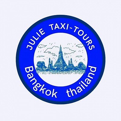 Private taxi service